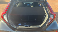 Toyota Aygo X 1.0 VVT-i Edge 5dr Petrol Hatchback